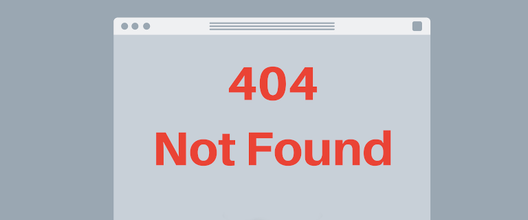 Mengatasi Preview Image Not Found di Laravel Livewire